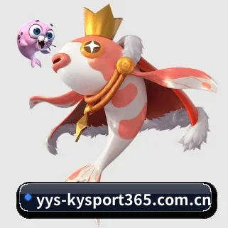 开云娱乐平台 APP